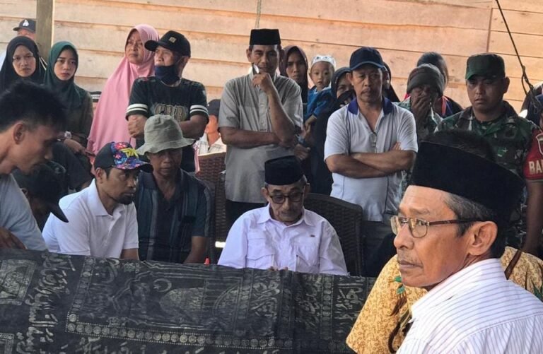 Jaga Keandalan Pasokan Listrik, PLN Kedepankan K3 dalam Setiap Pekerjaan