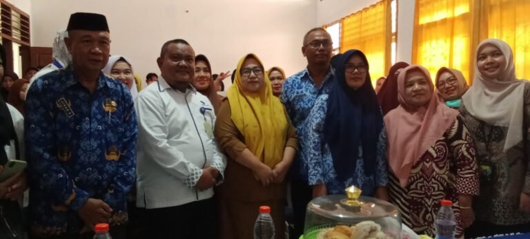 Terampilkan 50 Pelaku Usaha, BPVP Kendari Buka Dua Paket Pelatihan Produktivitas di Kabupaten Konawe