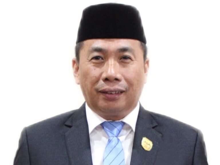Oknum Kades di Pomalaa Bentak Guru dan Siswa, Ketua DPRD Kolaka Bakal Tindak Lanjuti
