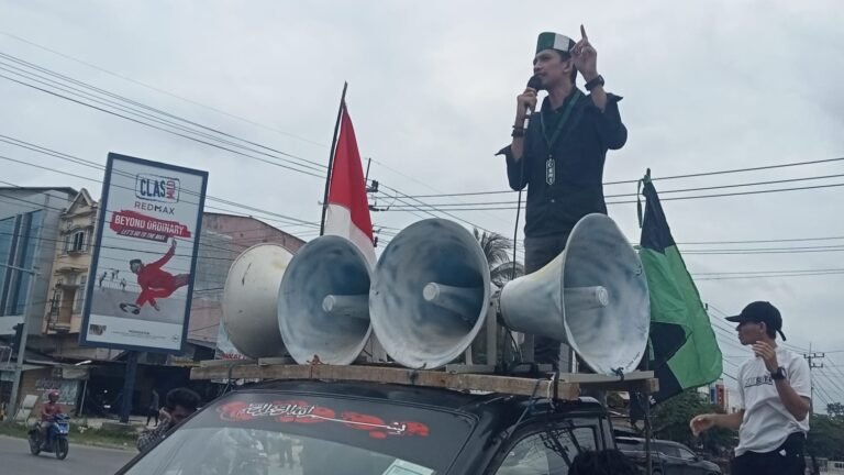 Dinilai Tidak Mampu Tekan Inflasi dan Tangani Kelangkaan Tabung LPG 3 Kilogram, Mendagri dan DPRD Diminta Evaluasi Pj Gubernur Sultra