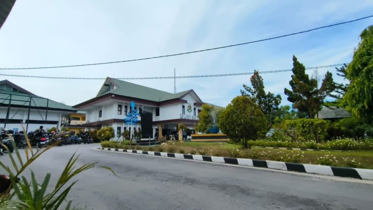 Perkara Tipikor di WIUP Antam Konut, PT RRA Dua Kali Mangkir dari Panggilan Kejati Sultra