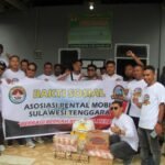 IMG-20231119-WA0057