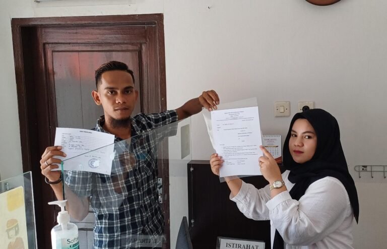 Penggunaan Dana CSR Bank Sultra Senilai 2 Miliar Diduga Tanpa LPJ, BPKP Adukan ke Kejaksaan