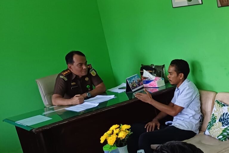 BPKP Sultra Minta Kejaksaan Segera Panggil Oknum yang Terlibat Dugaan Korupsi CSR Bank Sultra