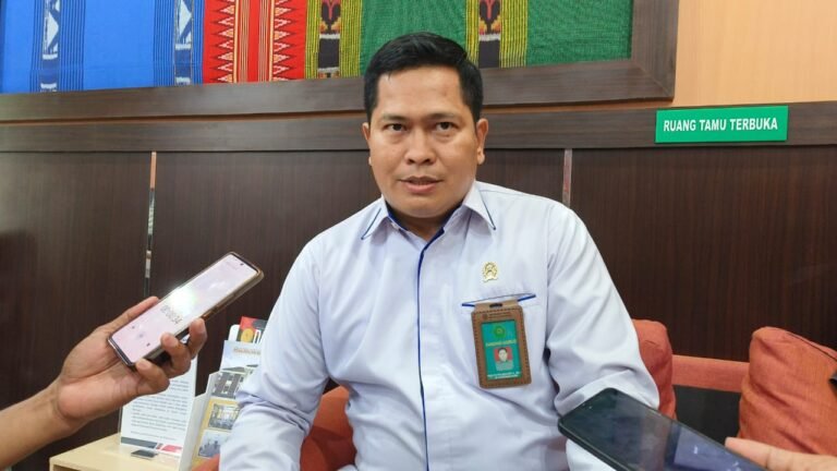 Perkara Sidang Penyuapan Izin PT MUI, Ketua Majelis Hakim Berganti