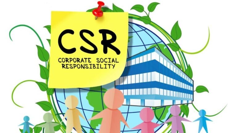 Program CSR Bank Sultra Senilai 2,2 Miliar Diduga Belum Miliki LPJ