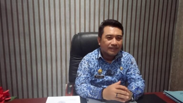 Dituding Lakukan Pemotongan Anggaran Perjalanan Dinas, Ini Penjelasan Biro Setda Sultra