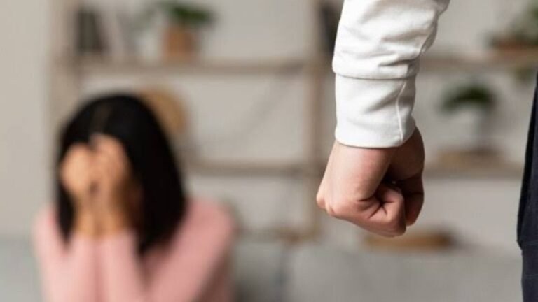 Diduga Lakukan KDRT dan Ancam Gunakan Pistol, Bakal Calon Bupati Kolaka Diadukan Istri ke Polda Sultra
