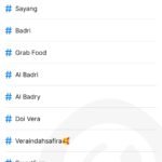 Screenshot_2023-11-21-17-50-02-69_934c6d2db9b5f7f372f944051cd81fb0
