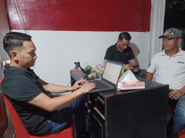 CV Yulan Pratama Sebut Pernyataan Kuasa Hukum PT Mandala Jayakarta Keliru