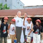 IMG-20240114-WA0029