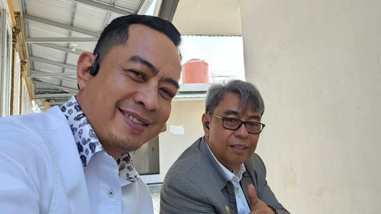 Ini Penjelasan Direktur PT BSJ Atas Tudingan Penggelapan PPN Senilai Rp 4,3 Miliar
