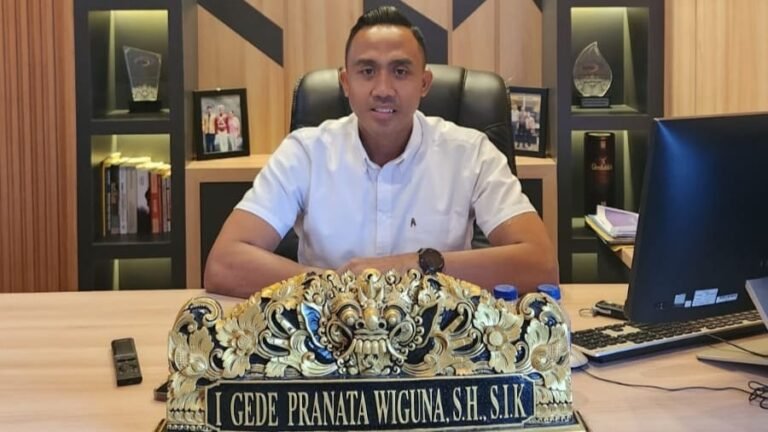 Sempat DPO, Polda Bekuk Seorang Tersangka TPPU Pengembangan Perkara Tipikor Bank Sultra Cabang Konkep
