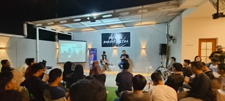 Jika Diberi Amanah, Endang Komitmen Selesaikan Masa Pengabdian di DPR RI