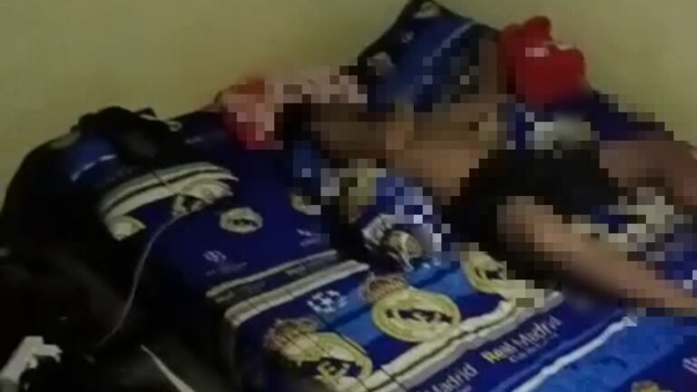 Diduga Terkontak Listrik, Seorang Mahasiswa Politeknik VDNI Ditemukan Meninggal Dunia