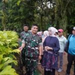 IMG_20240123_141930