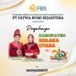 Iklan FBS