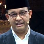 anies-baswedan-1_169