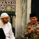IMG-20240201-WA0028