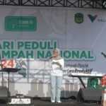 IMG_20240227_143209
