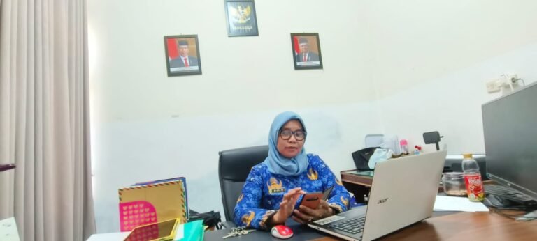 Kecelakaan Kerja di PT CNI, Disnakertrans Sultra Sebut Belum Ada Laporan