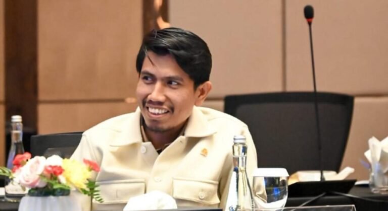 Bahtra Raih Suara Tertinggi di Bombana, Kalahkan Mantan Bupati dan Bakal Calon Gubernur Sultra