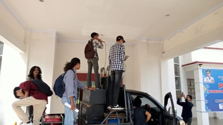 Kecelakaan Kerja di Sultra, Disnakertrans dan DPRD Diminta Serius Tindaki PT OSS, PT CNI dan PT WIL