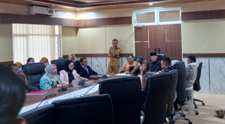 Kasus Susu Kadaluarsa, Kuasa Hukum Marina Mart Siap Mengikut dengan Kemauan Korban