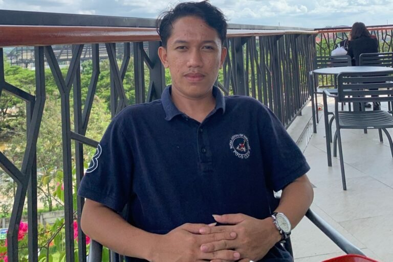 Berkontribusi Terhadap Masyarakat Lingkar Tambang, IPPMATA Bantah Tudingan Miring JAM SULTRA Terhadap PT. Cinta Jaya