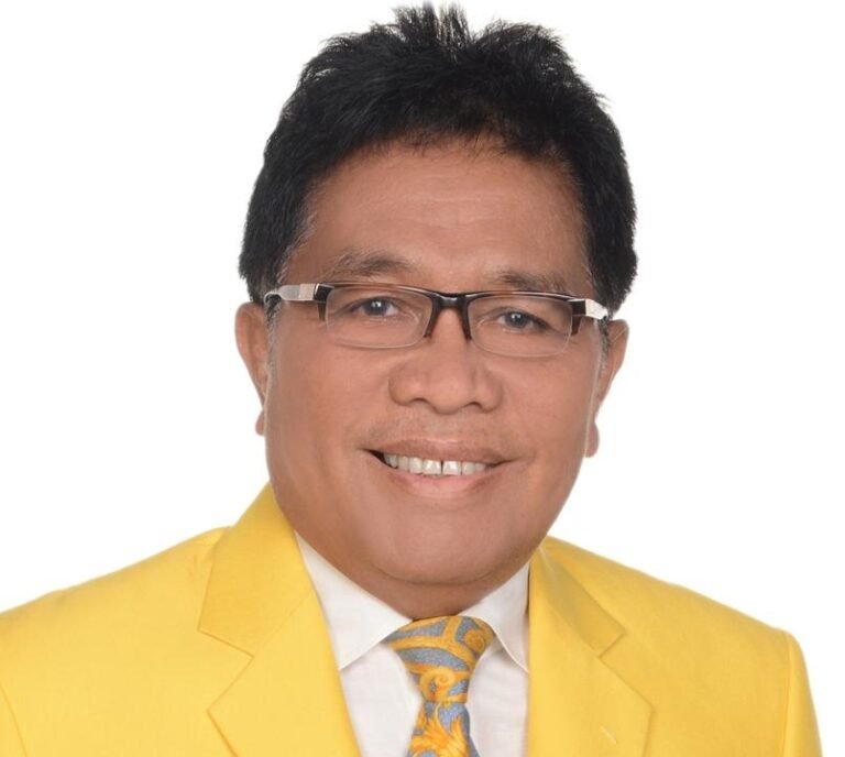 Ridwan Bae Sebut Kemenangannya dari Rakyat Sultra