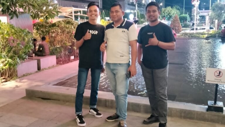 Disebut Tak Pernah Wisuda Mahasiswa, AP2 Sultra Minta Kementerian Cabut Izin Kampus STIMIK Bina Bangsa Kendari