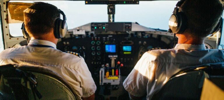 Dua Pilot Batik Air Tertidur saat Bertugas, Kemenhub Bakal Beri Sanksi