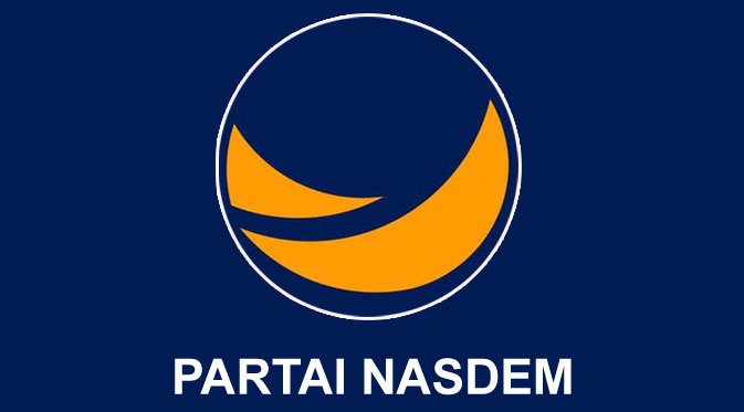 Pleno KPUD Sultra Bakal Dilaksanakan, Partai Nasdem Terus Kawal Rekap Suara