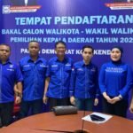 IMG-20240403-WA0085