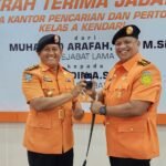 IMG-20240607-WA0097