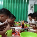 IMG-20240610-WA0081