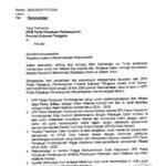 IMG-20240611-WA0086