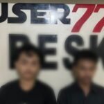 Oplus_0