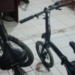 Oplus_131072