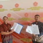 IMG-20241031-WA0105(1)