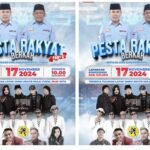 IMG-20241110-WA0657