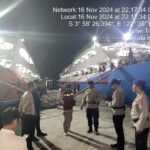 IMG-20241117-WA0081(1)