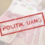 foto_konten-dosen-um-surabaya-beri-tanggapan-soal-legalisasi-politik-uang-dalam-pemilu-uswah-jE33jG