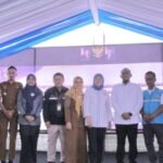 IMG-20241211-WA0503(1)