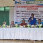 IMG-20241220-WA0481