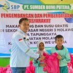 IMG-20241220-WA0482