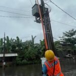 IMG-20241224-WA0589