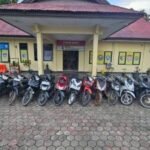 IMG-20240418-WA0201-400×225 (1)