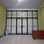 IMG-20250227-WA0653