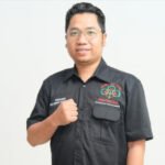 IMG-20250206-WA0000